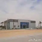 توريد وتركيب كلادينج وجهات زجاج استركشر