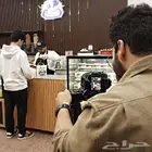 عروض خاصة على جلسات التصوير