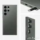 سامسونج s24 الترا