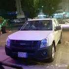 ونيت اوزوزو 2012للبيع