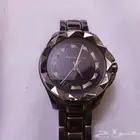 ساعة للبيع