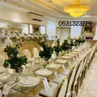 طاولات طعام