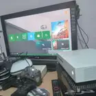 Xbox one 1TB