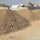 ترحيل مخلفات توريد صبيز حجر فلتر