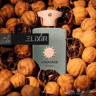 بديل عطر أمواج سيرش Search