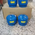 دبات غاز بريموس للبيع