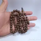 مسباح القرفة الطبيعي