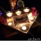 تدليك المدينة المدينة المنورة مكة