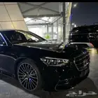 سياحه في القاهره