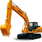 يوجد لدينا معدات ثقيله لاايجار