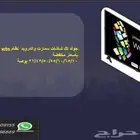 شاشات جولد تك اسمرت
