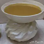 حفلات ومناسبات