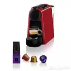 ماكينة اسبريسو nespresso