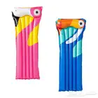 بالون سرير للمسابح و الشاطئ Bestway الأصلي