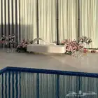 كوشات_الجوف  صوير_هديب_الرفيعه_اللقايط_زلوم_اللقائط_هدبان