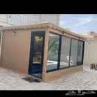 مظلات سيارات سواتر بيوت شعر برجولات جلست اغطيت مسابح