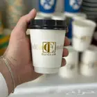 طباعة كوب مطبعة اكواب