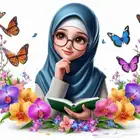 Private Math tutor