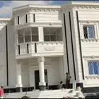 جحر طبيع تو ريد تر يب روحام حجر رياض