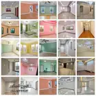 دهان ارحالي ابحر الشماليه حي العليا وحي المحمدية وحي الشاطئ