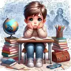 متعهدة دروس خصوصيه