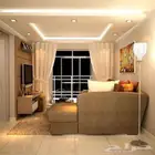 مم جبس عا دي شغل 100