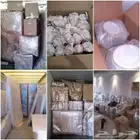 شركة تخزين أثاث بالرياض مخازن أثاث مستودع تخزين عفش تخزين