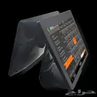 كاشيرات جديده مطاعم كافيهات تموينات مفاتيح ملحمه مشغل بيكري