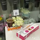 تنسيق وتوصيل هدايا للمنزل ابها خميس مشيط احد رفيده الواديين