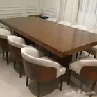 تنجيد وتفصيل وستأئر وتجديد المستعمل بالرياض