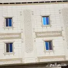 ليسه ملونه بديل الحجر بجميع الالوان وتشكيلاتها