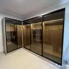 تفصيل خزائن