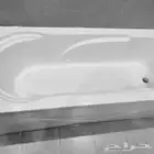 باينو فوق السيراميك لا يحتاج الى تكسير