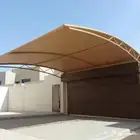 صباغ تركيب عوازل ترميم مضلات الدمام الخبر القطيف