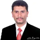 احمد صالح حزام ناصر