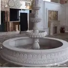 حجر الرياض