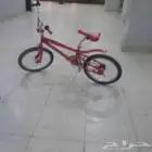 درجه