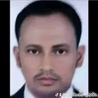 BMW Mi World Mr Md Ibrahim