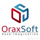 برنامج محاسبي   اسهل مما تتخيل