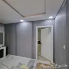 ديكورات الشرقيه