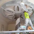 دهان الرياض