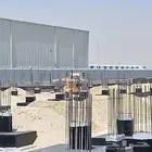 مقاول مصري مقاول عضم وترميم وهدم من الدمام