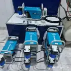عروض أجهزه ضباب صيني وإيطالي