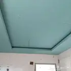 معلم جبس بورد سم بودر