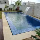تنسيق حدائق تصميم و تنفيذ ديكورات منزلية استراحات قصور مكاتب