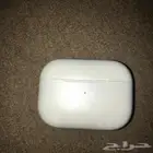 سماعة ايربودز برو