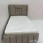 ستاير خياط كنب مجلس عربيه جلسه تنجيد كل شيء ترتيب