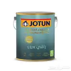 دهان بالمدينه المنوره ابواب وحوائط تركيب فيوتك ورق حائط