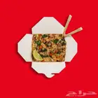 تصوير أطعمة ومنتجات