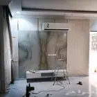 الخن